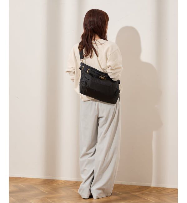 journal standard L'essage「【MIXTA/ミクスタ】WEST COAST CREW SWEATSHITS：スウェット」|スウェット・ジャージ|