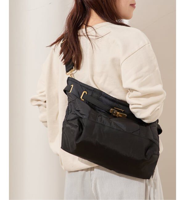 journal standard L'essage「【MIXTA/ミクスタ】WEST COAST CREW SWEATSHITS：スウェット」|スウェット・ジャージ|