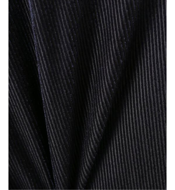 JOURNAL STANDARD「ハリヌキベロアプルオーバー」|Tシャツ・カットソー|