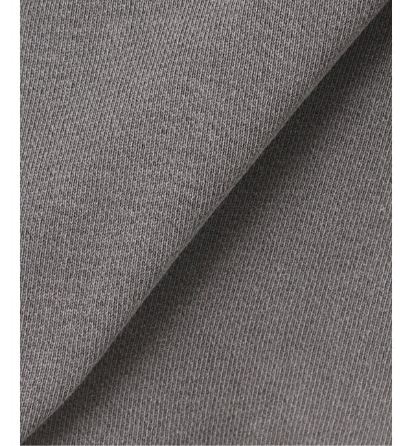 JOURNAL STANDARD「ピグメントフーディスウェット」|パーカー|