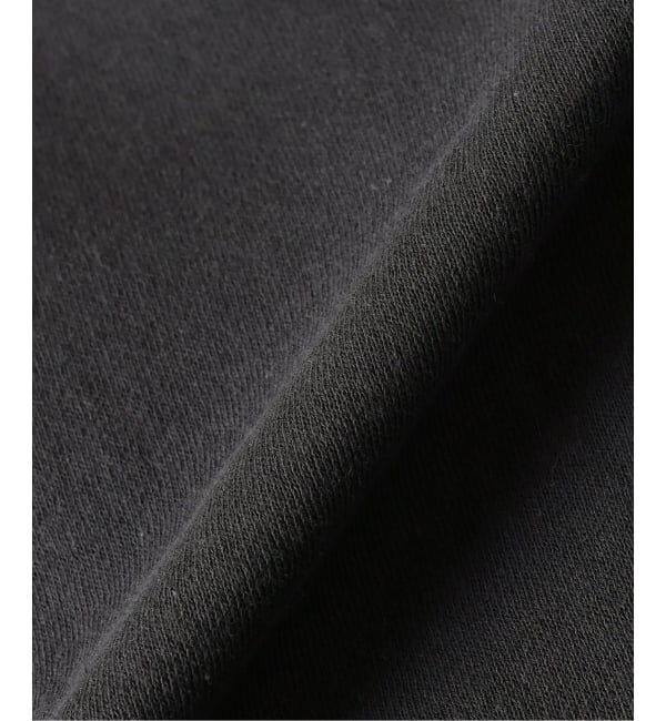 JOURNAL STANDARD relume「PEANUTS / ピーナッツ 別注 FANTASY A&G INC プリントスウェット WINTER」|スウェット・ジャージ|