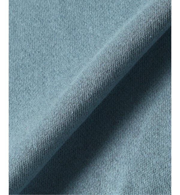 JOURNAL STANDARD relume「PEANUTS / ピーナッツ 別注 FANTASY A&G INC プリントスウェット WINTER」|スウェット・ジャージ|