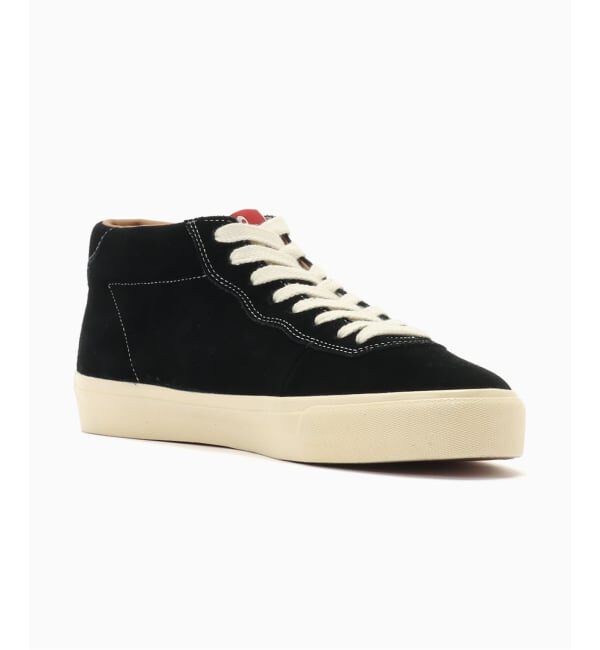 JOURNAL STANDARD「LASTRESORT AB / ラストリゾートエービー VM001-MID」|スニーカー|