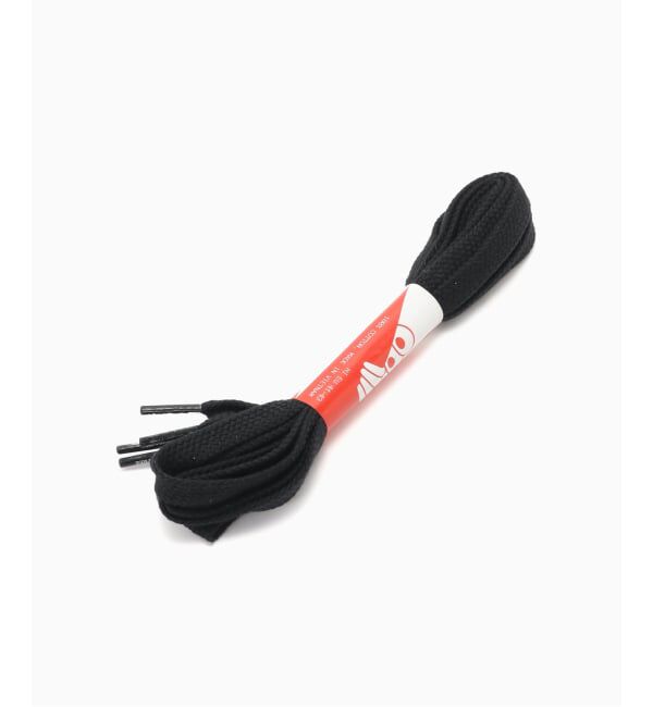 JOURNAL STANDARD「LASTRESORT AB / ラストリゾートエービー VM001-MID」|スニーカー|