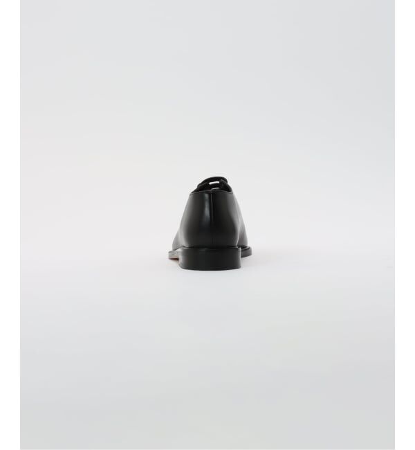 JOURNAL STANDARD「【GRAIN/グレイン】 レースup Shoes」|その他|