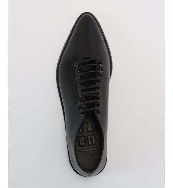 JOURNAL STANDARD「【GRAIN/グレイン】 レースup Shoes」|その他|