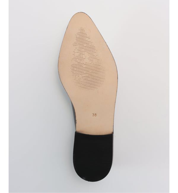 JOURNAL STANDARD「【GRAIN/グレイン】 レースup Shoes」|その他|