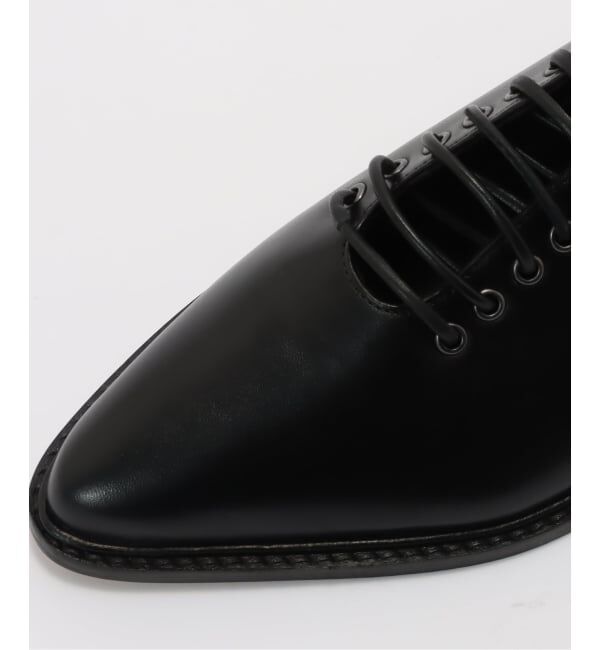 JOURNAL STANDARD「【GRAIN/グレイン】 レースup Shoes」|その他|