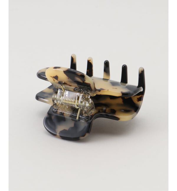 JOURNAL STANDARD「【FICCARE/フィカレ】 BOBA JAW CLIP」|その他|