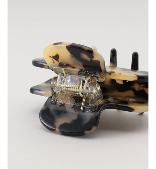 JOURNAL STANDARD「【FICCARE/フィカレ】 BOBA JAW CLIP」|その他|