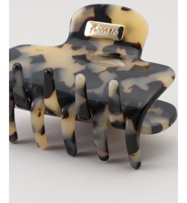 JOURNAL STANDARD「【FICCARE/フィカレ】 BOBA JAW CLIP」|その他|