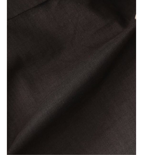 journal standard luxe「ラミートロピカルダブルジャケット」|テーラードジャケット|