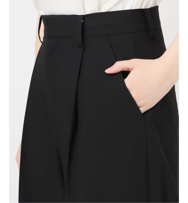 JOURNAL STANDARD「《追加》2WAYトロスラックス」|スラックス|