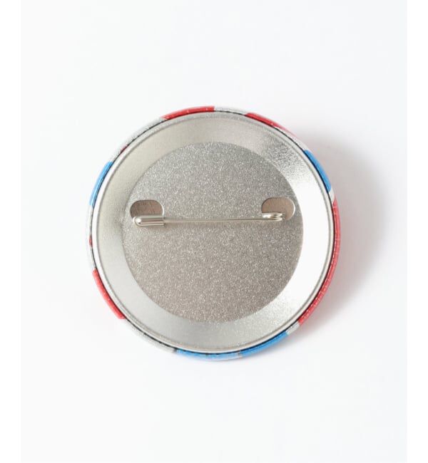 JOURNAL STANDARD「きっこうちゃん ・ミャクミャク キラキラカンバッチ(ダキツキ)」|その他|