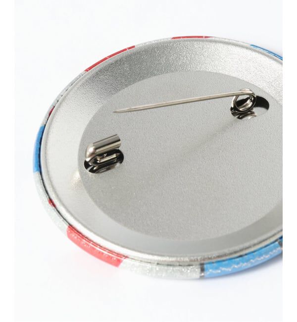 JOURNAL STANDARD「きっこうちゃん ・ミャクミャク キラキラカンバッチ(ダキツキ)」|その他|