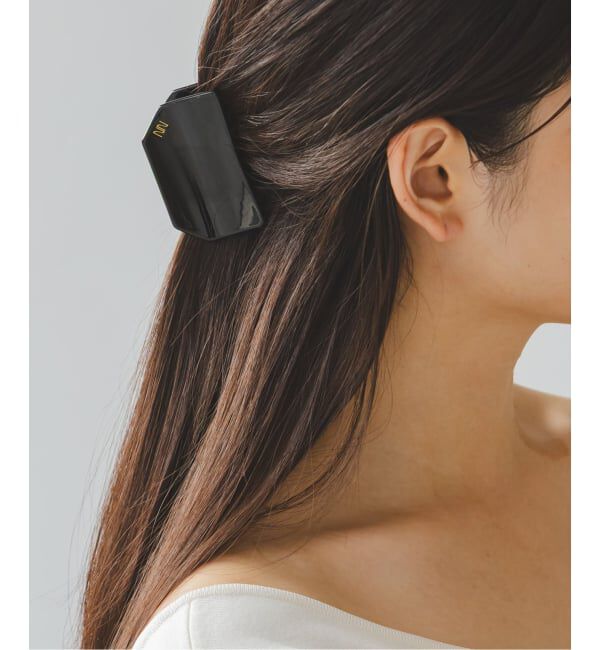 NOBLE「《NOBLE別注》NN/エヌエヌ バンスクリップSET」|その他|