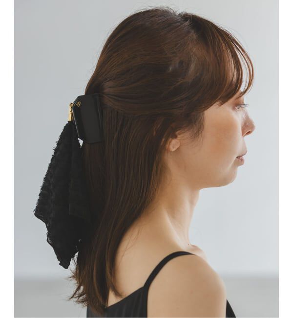 NOBLE「《NOBLE別注》NN/エヌエヌ バンスクリップSET」|その他|