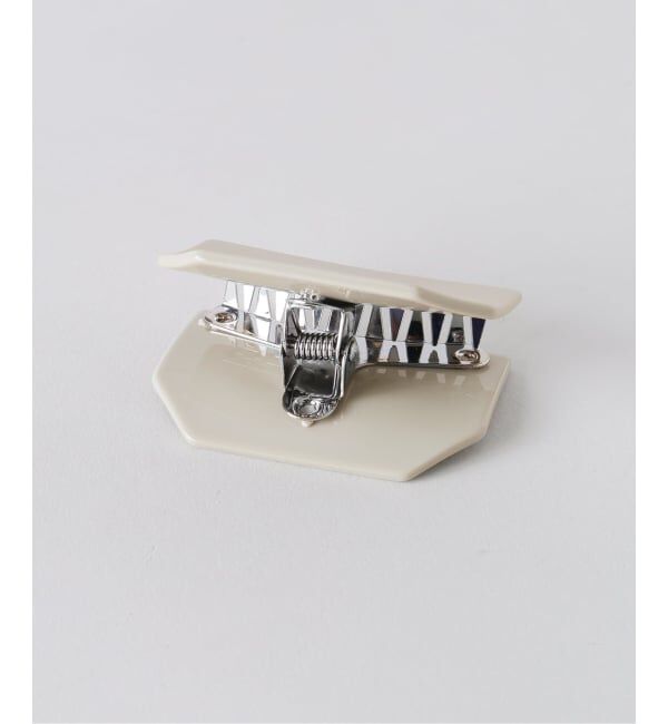 NOBLE「《NOBLE別注》NN/エヌエヌ バンスクリップSET」|その他|