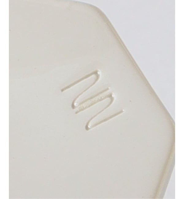 NOBLE「《NOBLE別注》NN/エヌエヌ バンスクリップSET」|その他|