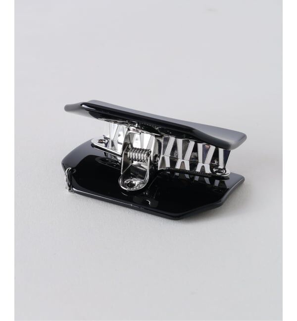 NOBLE「《NOBLE別注》NN/エヌエヌ バンスクリップSET」|その他|