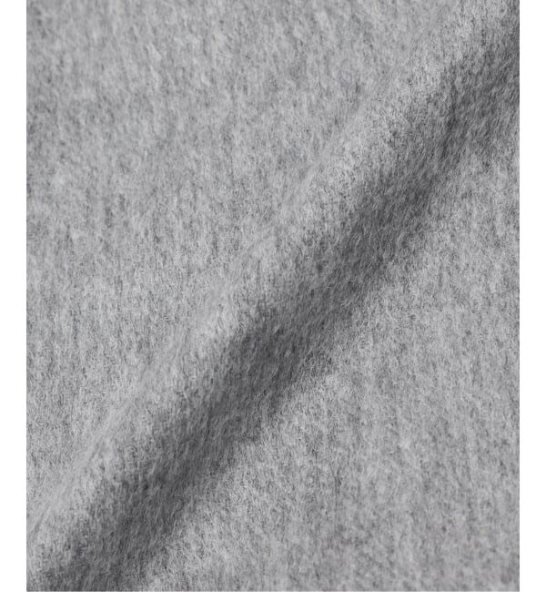 Spick and Span「Spick & Span カシミヤストール」|ストール|