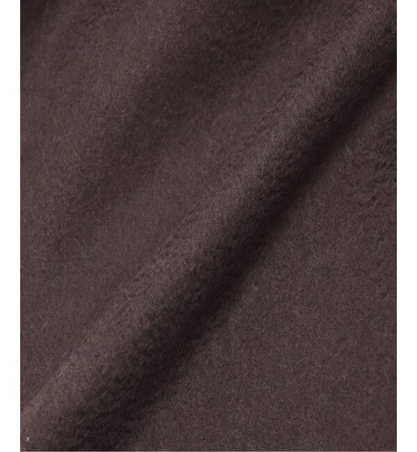 Spick and Span「Spick & Span カシミヤストール」|ストール|