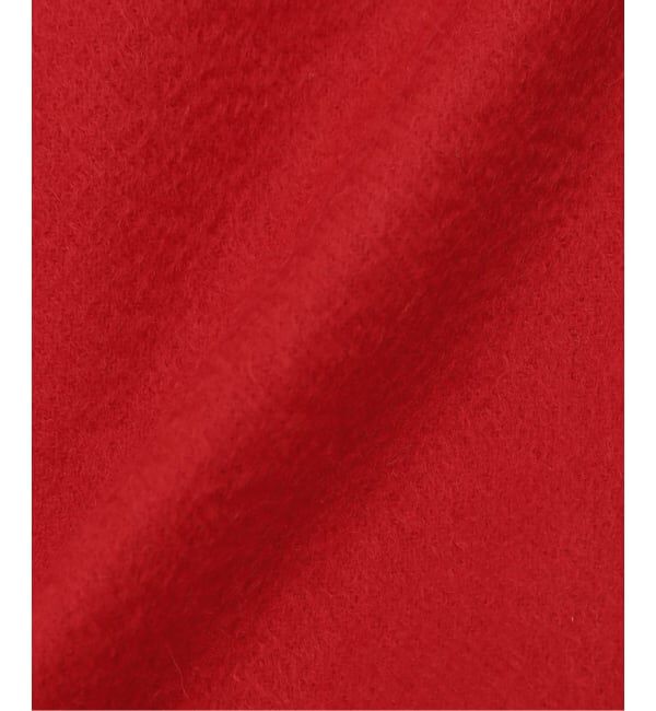 Spick and Span「Spick & Span カシミヤストール」|ストール|