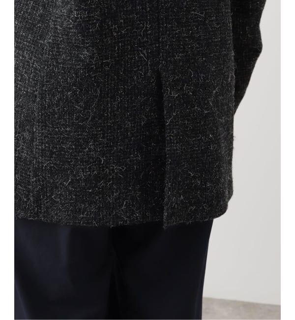 FRAMeWORK「ケンピWOOL ジャケット」|その他|