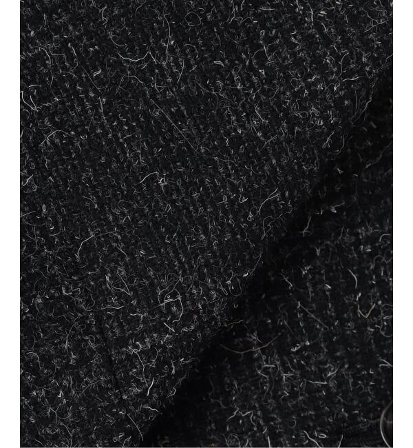 FRAMeWORK「ケンピWOOL ジャケット」|その他|