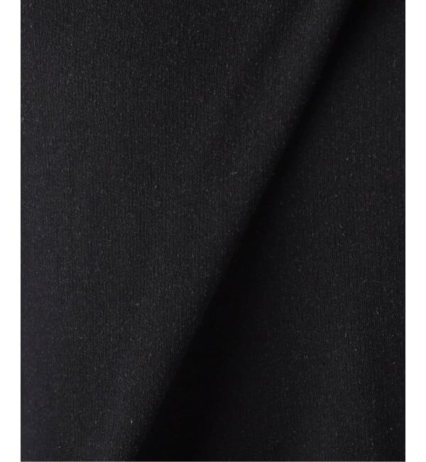 FRAMeWORK「Next Level Apparel V gusset raglan スウェット」|スウェット・ジャージ|