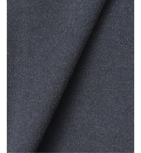 FRAMeWORK「Next Level Apparel V gusset raglan スウェット」|スウェット・ジャージ|