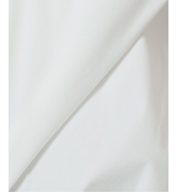  「【洗える】バルーンブラウス」|シャツ・ブラウス|