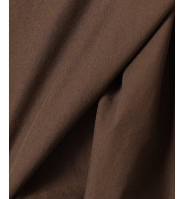  「【洗える】バルーンブラウス」|シャツ・ブラウス|