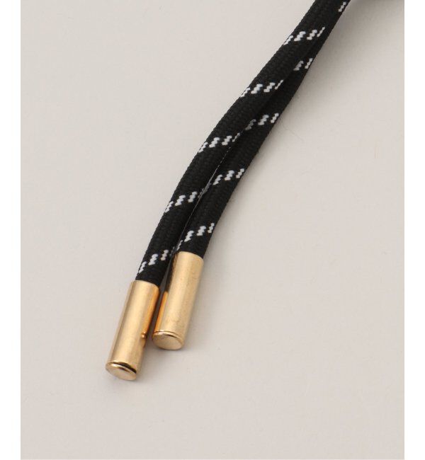  「WUHAUS/ウーハウス ボールチャーム」|その他|