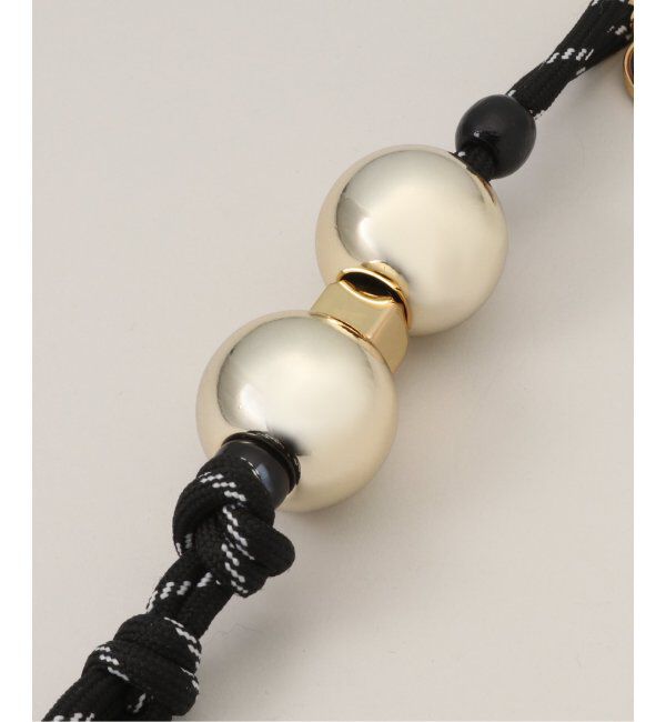  「WUHAUS/ウーハウス ボールチャーム」|その他|