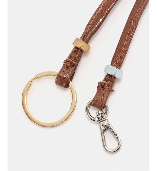  「CHRISTIAN VILLA /クリスチャン ヴィラ  チャーム」|その他|