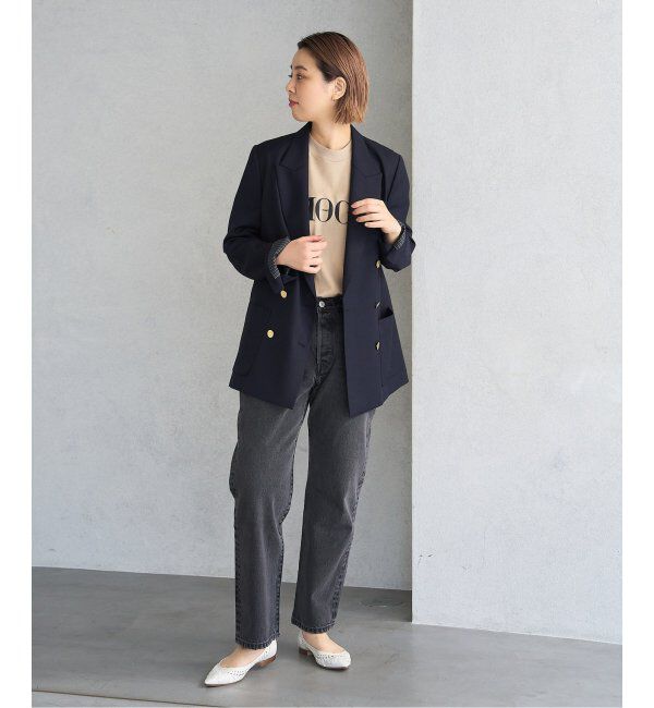  「ポインテッドサシメッシュフラット」|その他|