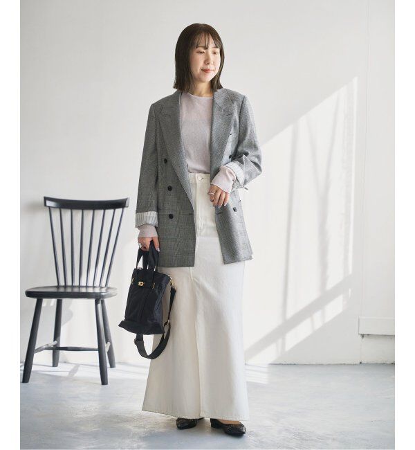  「ポインテッドサシメッシュフラット」|その他|