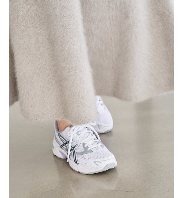  「asics/ アシックス GEL1130」|スニーカー|