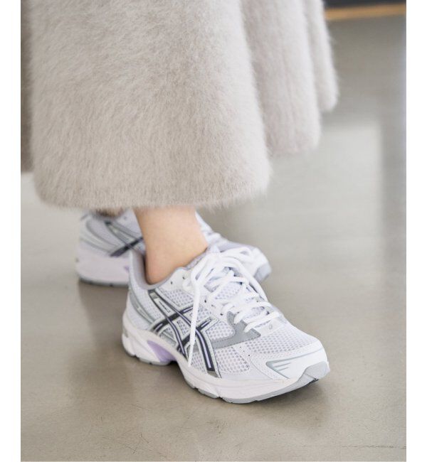  「asics/ アシックス GEL1130」|スニーカー|