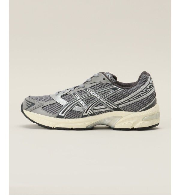  「asics/ アシックス GEL1130」|スニーカー|