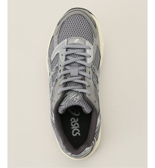  「asics/ アシックス GEL1130」|スニーカー|