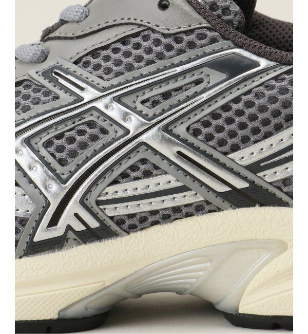  「asics/ アシックス GEL1130」|スニーカー|
