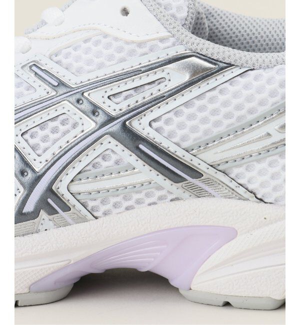  「asics/ アシックス GEL1130」|スニーカー|