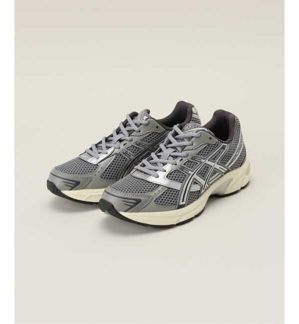  「asics/ アシックス GEL1130」|スニーカー|