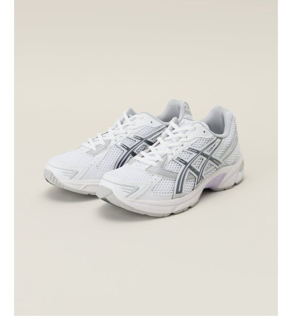  「asics/ アシックス GEL1130」|スニーカー|
