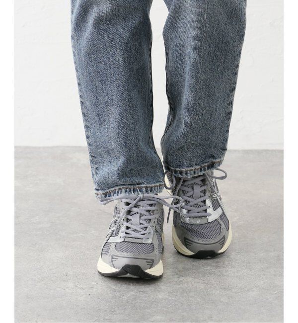  「asics/ アシックス GEL1130」|スニーカー|