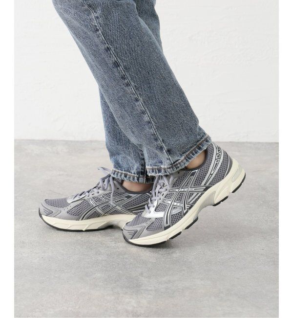  「asics/ アシックス GEL1130」|スニーカー|