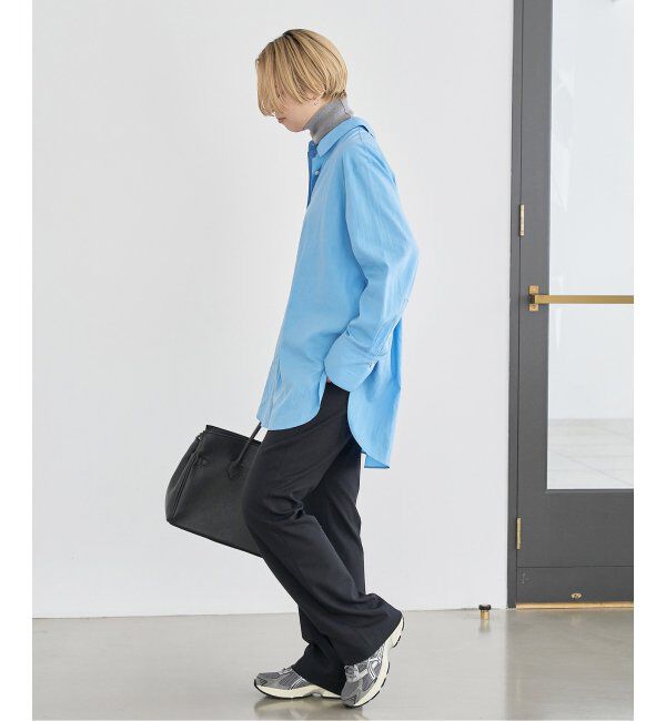  「asics/ アシックス GEL1130」|スニーカー|