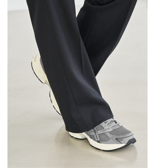  「asics/ アシックス GEL1130」|スニーカー|